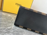 F*endi Bag Top Quality  35*17*31CM
