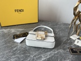 F*endi Bag Top Quality  5*20*13CM