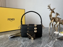 F*endi Bag Top Quality  5*20*13CM