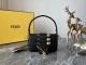 F*endi Bag Top Quality  5*20*13CM