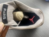 PSG-Air Jordan 5 Low DX6325-204