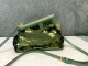 F*endi Bag Top Quality  26*9.5*18CM