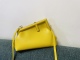 F*endi Bag Top Quality  25*9*18CM