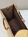 F*endi Bag Top Quality  36*13*32CM