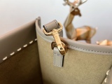 F*endi Bag Top Quality  36*30*16CM
