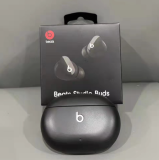 𝐁*𝐞𝐚𝐭𝐬 𝐒*𝐭𝐮𝐝𝐢𝐨 Busd