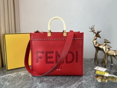 F*endi Bag Top Quality  36*13*32CM