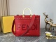 F*endi Bag Top Quality  36*13*32CM