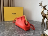 F*endi Bag Top Quality  25*9*18CM