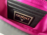 F*endi Bag Top Quality  5*20*13CM