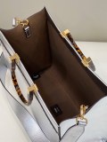 F*endi Bag Top Quality  36*13*32CM