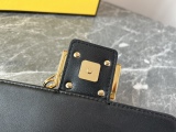F*endi Bag Top Quality  5*20*13CM