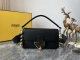 F*endi Bag Top Quality  28*15.5*7CM