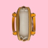 G*ucci Bag Top Quality 20CM
