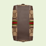 G*ucci Bag Top Quality 52*30*29CM