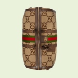 G*ucci Bag Top Quality 52*30*29CM