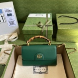 G*ucci Bag Top Quality