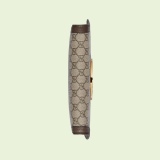 G*ucci Bag Top Quality 28CM