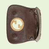 G*ucci Bag Top Quality 28CM