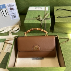 G*ucci Bag Top Quality