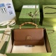 G*ucci Bag Top Quality