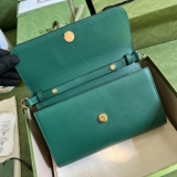 G*ucci Bag Top Quality