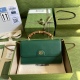 G*ucci Bag Top Quality