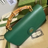 G*ucci Bag Top Quality