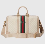 G*ucci Bag Top Quality 45CM
