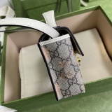 G*ucci Bag Top Quality 18*10*5CM
