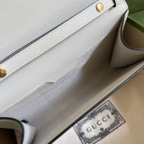 G*ucci Bag Top Quality