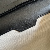 G*ucci Bag Top Quality