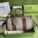 G*ucci Bag Top Quality 36*20*14.5CM
