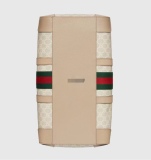 G*ucci Bag Top Quality 45CM