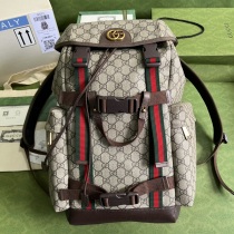 G*ucci Bag Top Quality 34*42*16CM