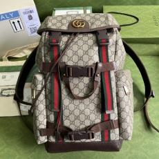 G*ucci Bag Top Quality 34*42*16CM