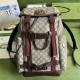 G*ucci Bag Top Quality 34*42*16CM
