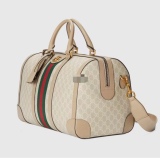 G*ucci Bag Top Quality 45CM