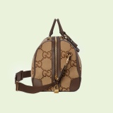 G*ucci Bag Top Quality 52*30*29CM
