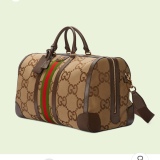 G*ucci Bag Top Quality 52*30*29CM