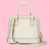 G*ucci Bag Top Quality 20CM