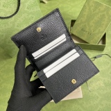 G*ucci Bag Top Quality 11*8*2.5CM