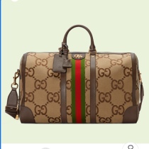 G*ucci Bag Top Quality 52*30*29CM