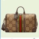 G*ucci Bag Top Quality 52*30*29CM