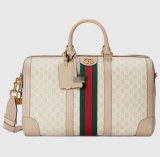 G*ucci Bag Top Quality 45CM