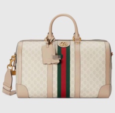 G*ucci Bag Top Quality 45CM