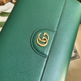 G*ucci Bag Top Quality