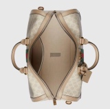G*ucci Bag Top Quality 45CM