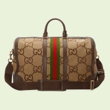 G*ucci Bag Top Quality 52*30*29CM