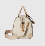 G*ucci Bag Top Quality 45CM